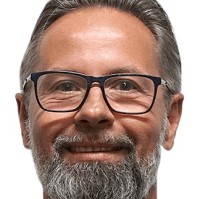Sebastian Olejnik
