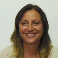 Maria Noe Fernanda Marangiello