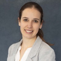 Viktoria Trommet