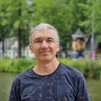 Mert Mimaroglu