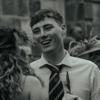 Tobias Watling