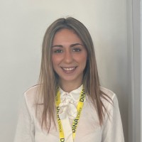 Carla Giménez Rodríguez