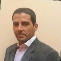 Jorge Rodriguez