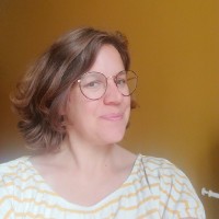 Nolwenn Sévellec (Le Bris)