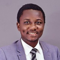Kayode Oluwalana