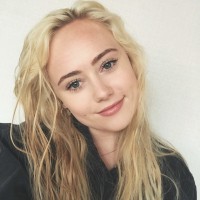 Ashley Hankins
