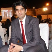 Muhammad Hussnain Shamim