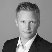 Matthias Rother