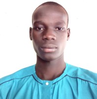 Alhaji Adam Rappa