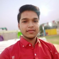 shivam kushwah