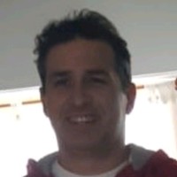 Darío Alejandro Sierra