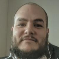 Josh Baharally, MCPS