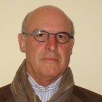 EDDY VLAEMINCK