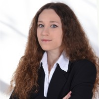 Viviana Albano