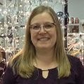 Kim Brander R.O.