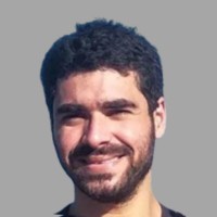 Diego da Costa