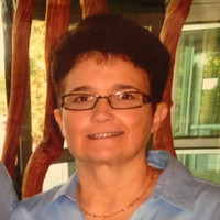 Lesa Bridgett