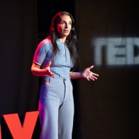 Francesca O’Connor