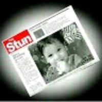 Saher Sabry