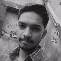 Yuvrajsinh Dodiya