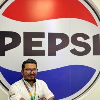Esteban De Jesus Guevara Terrón