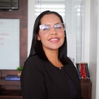 Fernanda da Silveira