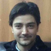 Cihan Aşan