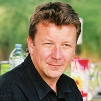 Stéphane Wintgens