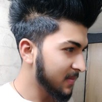 Vishal Dagar