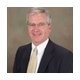 Pat Brandner