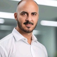 Marcilio Barretto