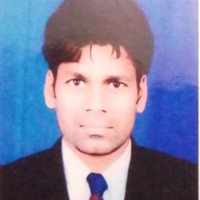 Vinay Sharma