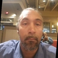 Marvin James