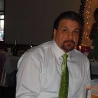 Dennis Elswick