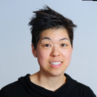 Suz Lau