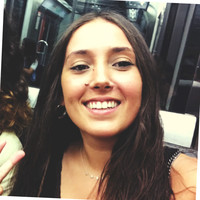 Silvia Fernandez