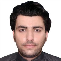 Ankit Dua