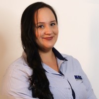 Caroline Lins