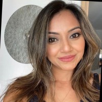 Sonalee Ghelani