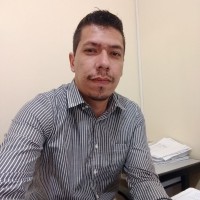 Ademar Fernandes S. Junior