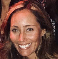 Jennifer Mitchell
