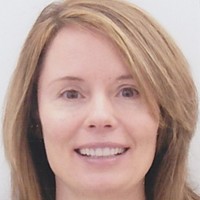 Deborah Boone