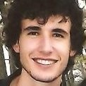 Artur Junqueira