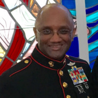 Edwin Sterling