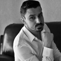 Ariel Melnik