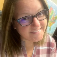 Amy Eddins