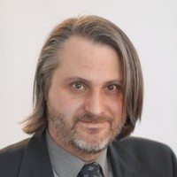 Dr. Andrea Galli