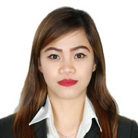 Riclyn Aniban