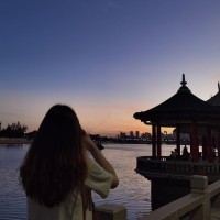 蔡静儀