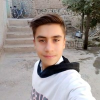 Shuaib Kamal